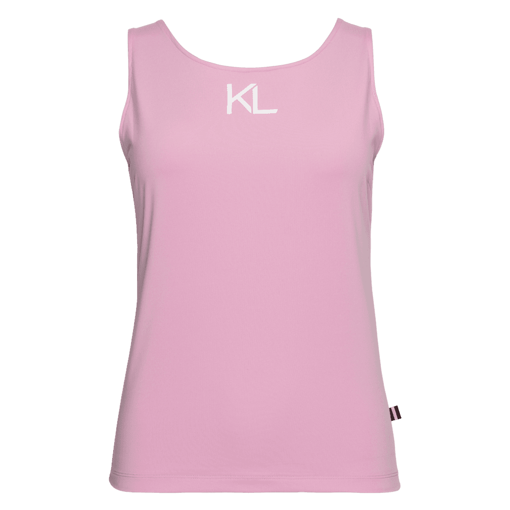 KINGSLAND Training Top