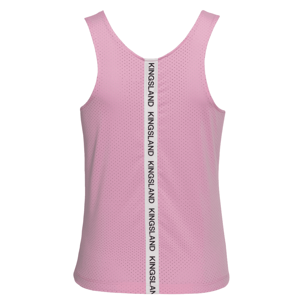 KINGSLAND Training Top