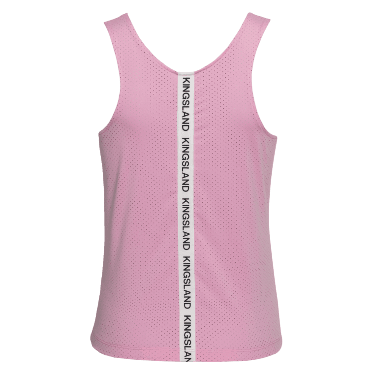 KINGSLAND Training Top