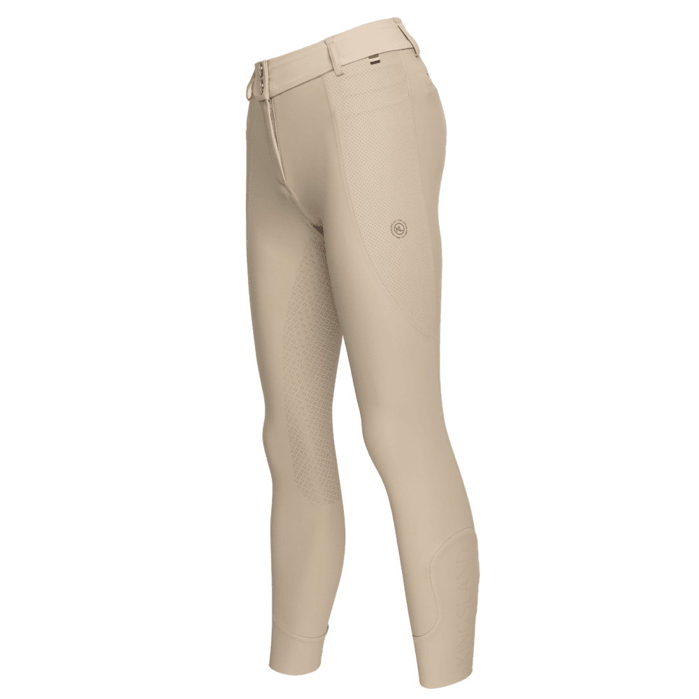 KINGSLAND Kerry Full Grip Breeches