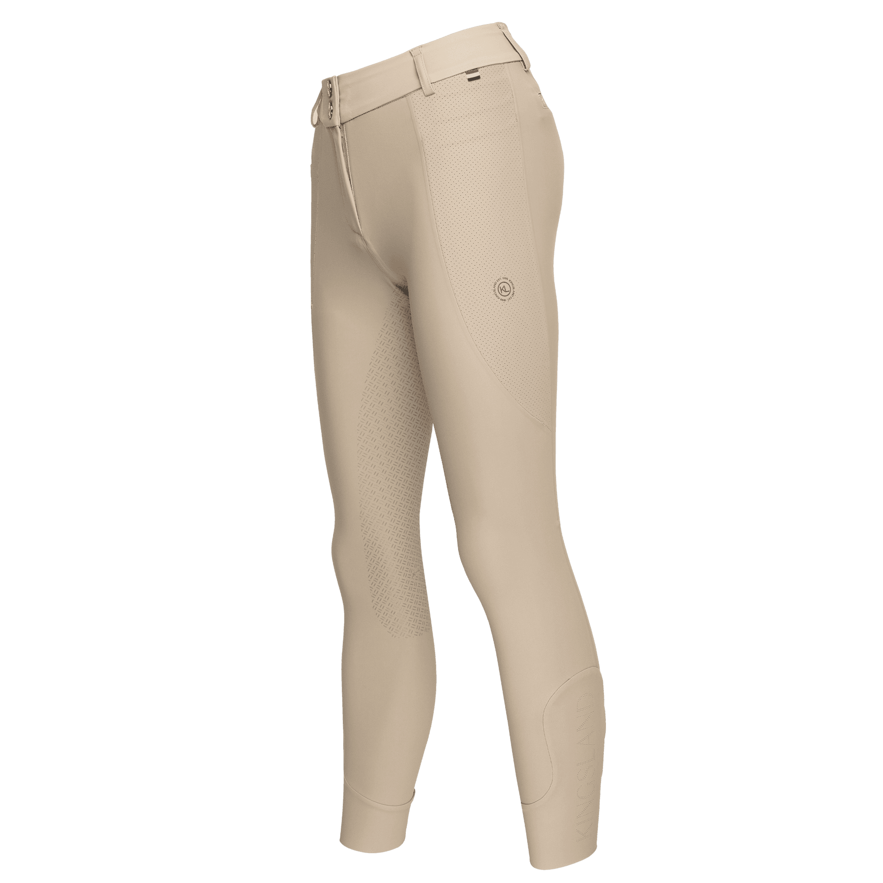 KINGSLAND Kerry Full Grip Breeches KINGSLAND Kerry Full Grip Breeches