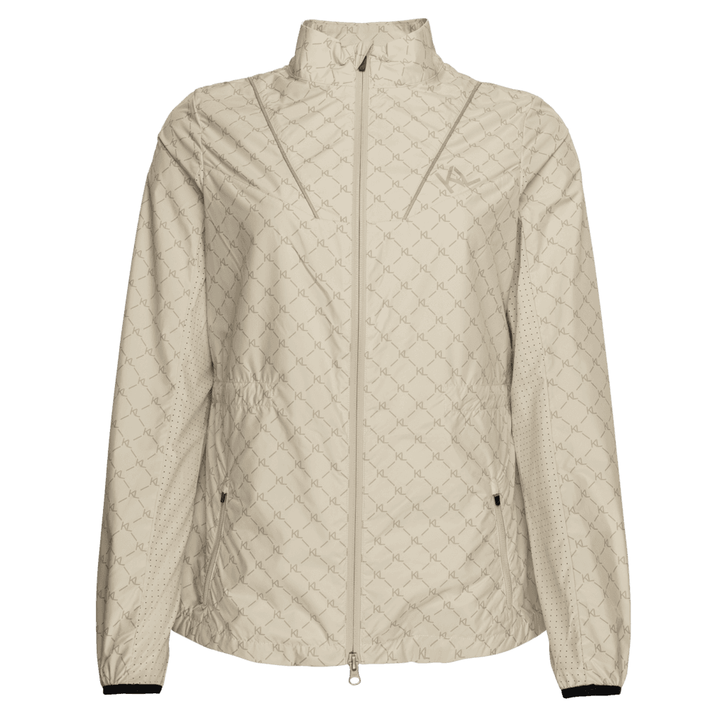 KINGSLAND Jacket