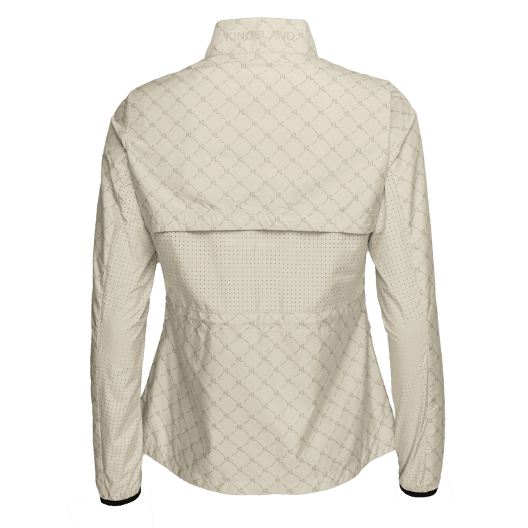 KINGSLAND Jacket