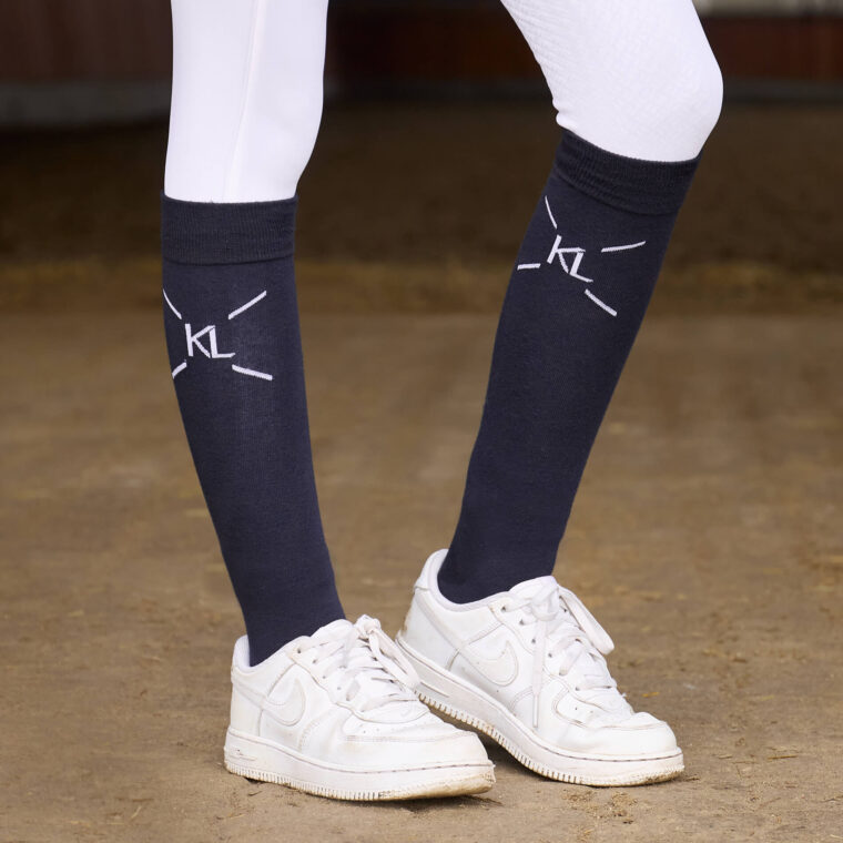 KINGSLAND Unisex Coolmax Socks