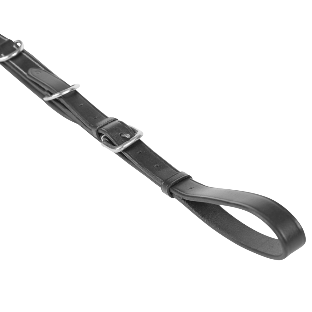 SHIRES Salisbury Επιστήθιο/Μartingale 5 Σημείων