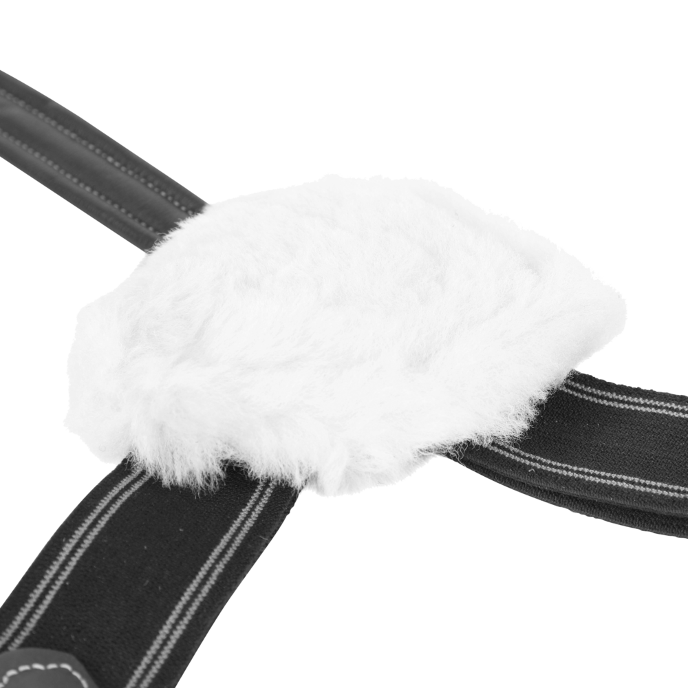 SHIRES Salisbury Επιστήθιο/Μartingale 5 Σημείων