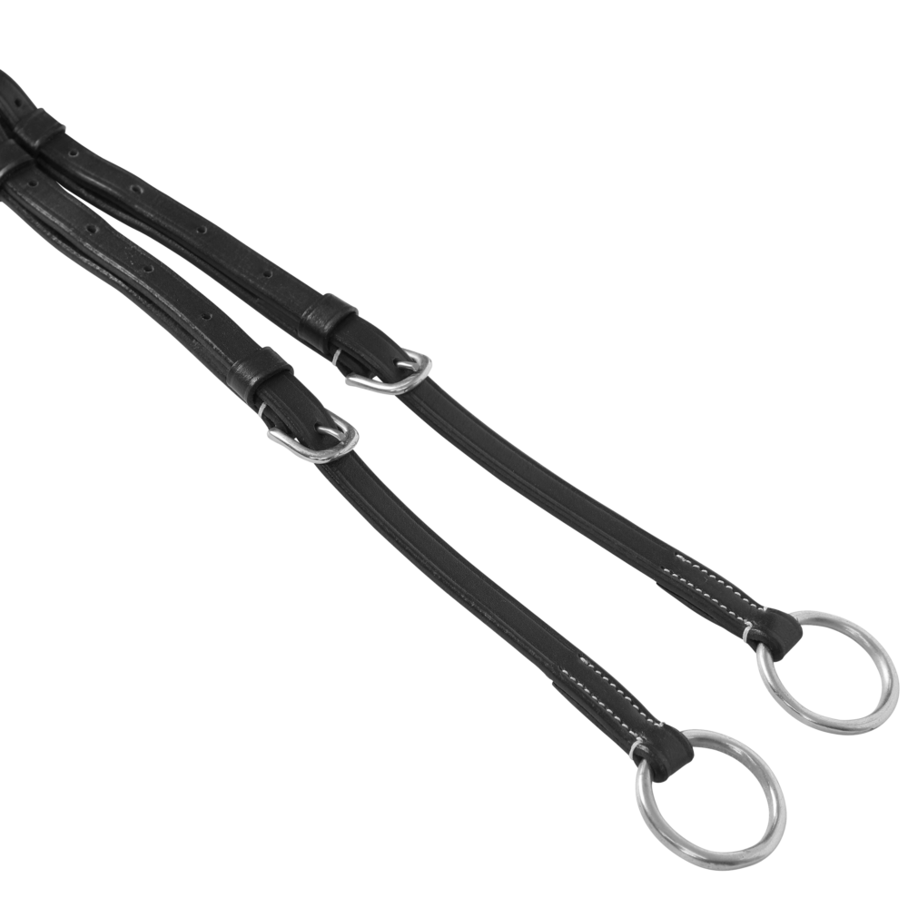 SHIRES Salisbury Επιστήθιο/Μartingale 5 Σημείων