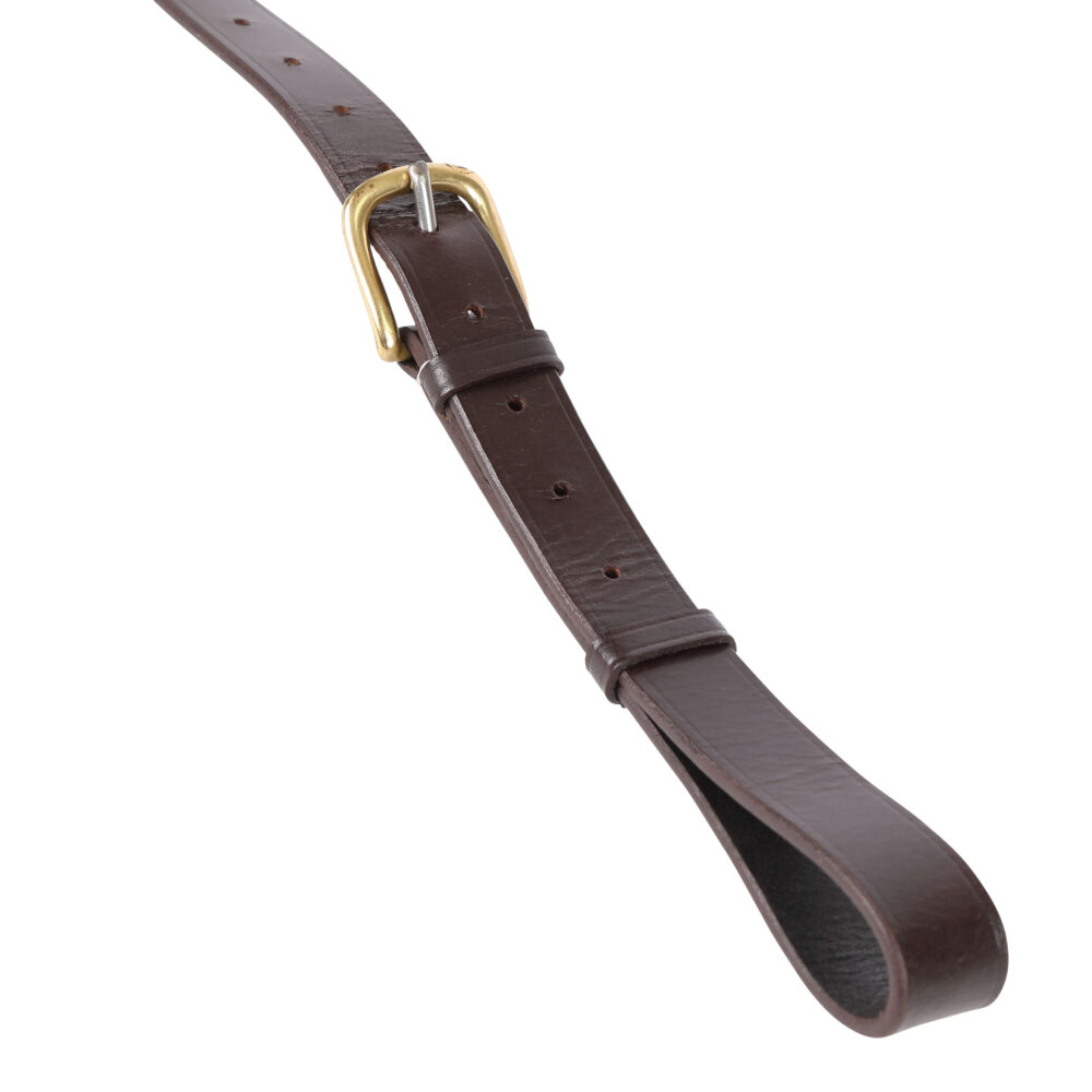 SHIRES Salisbury Επιστήθιο/Μartingale 3 Σημείων