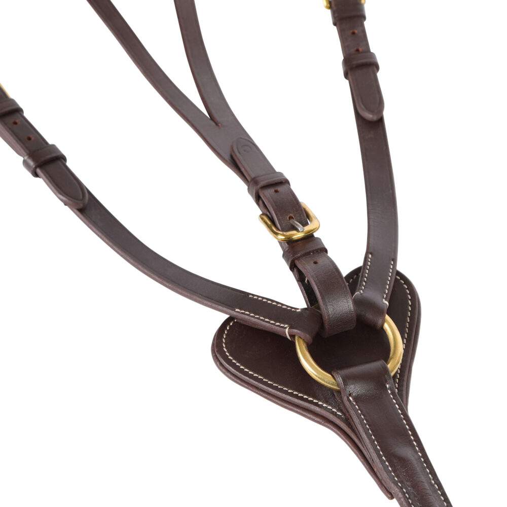 SHIRES Salisbury Επιστήθιο/Μartingale 3 Σημείων