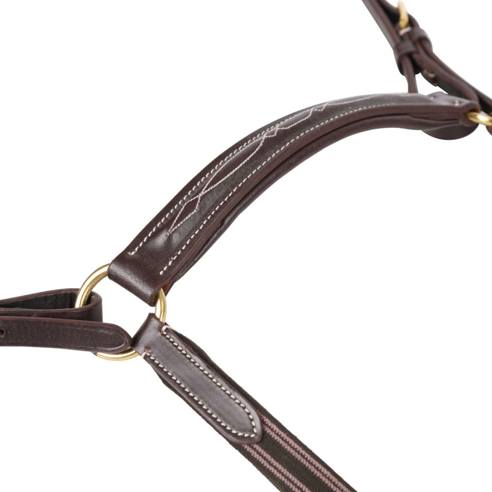 SHIRES Salisbury Επιστήθιο/Μartingale 3 Σημείων