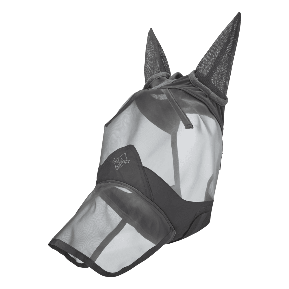 LEMIEUX ArmourShield Pro Εντομοαπωθητικό Κάλυμμα