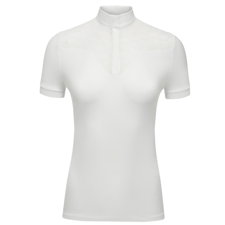 LEMIEUX Show Shirt LEMIEUX Show Shirt