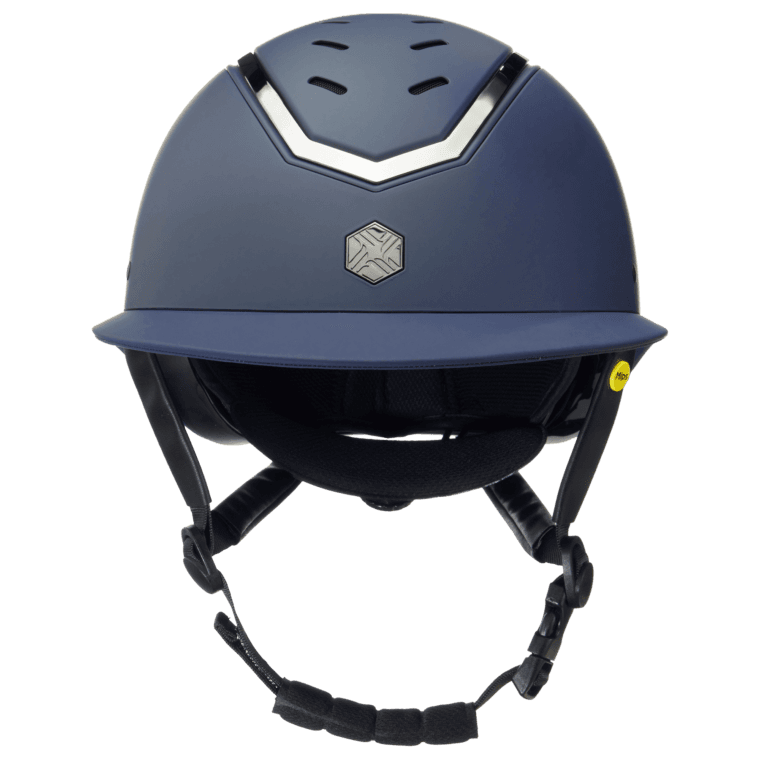 EQX Mips Kylo Matt Wide