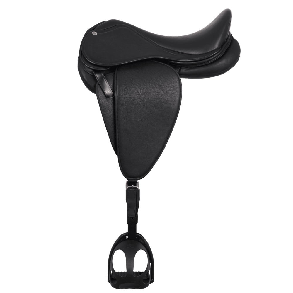 MOMPSO SPORT Endurance 2.0