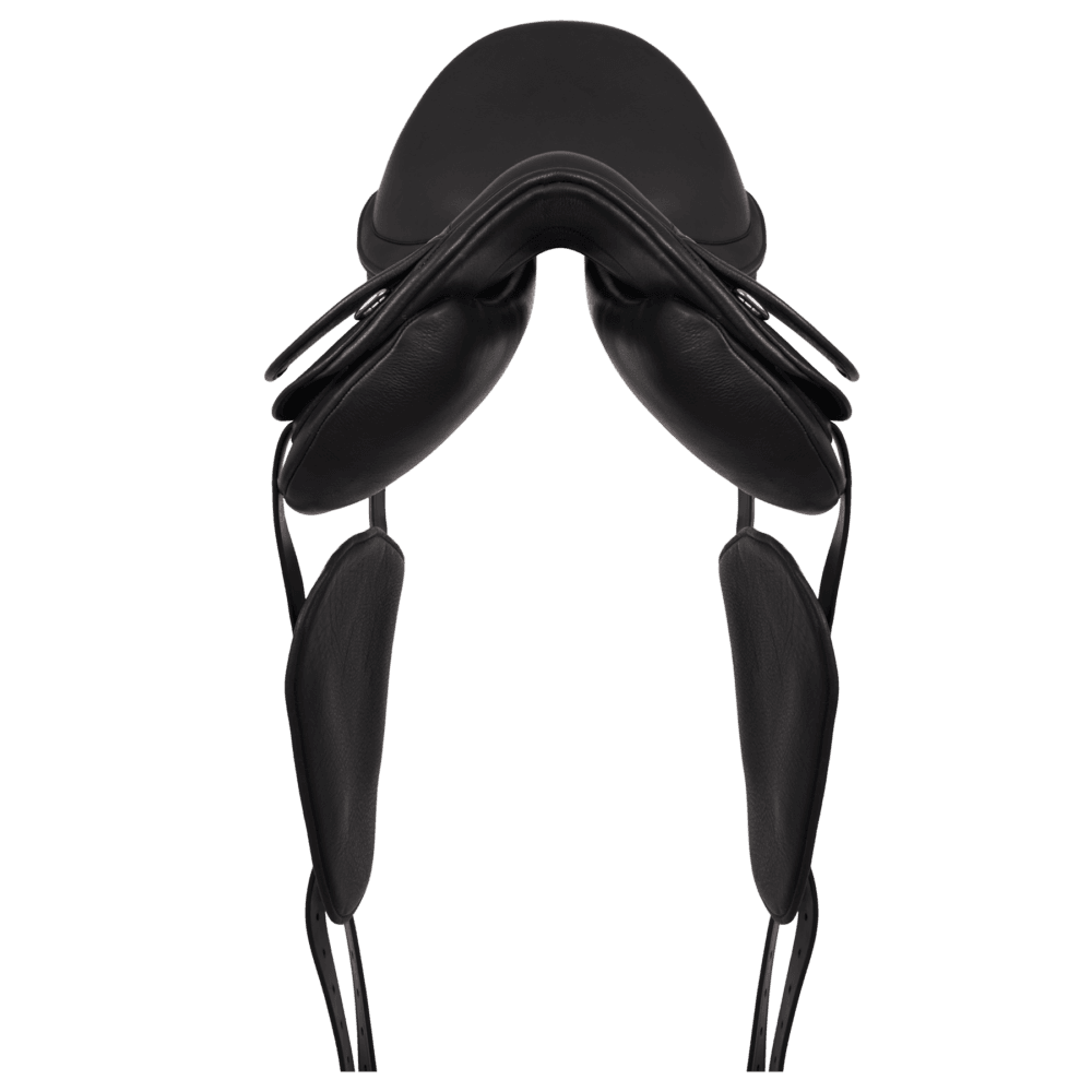 MOMPSO SPORT Endurance 2.0