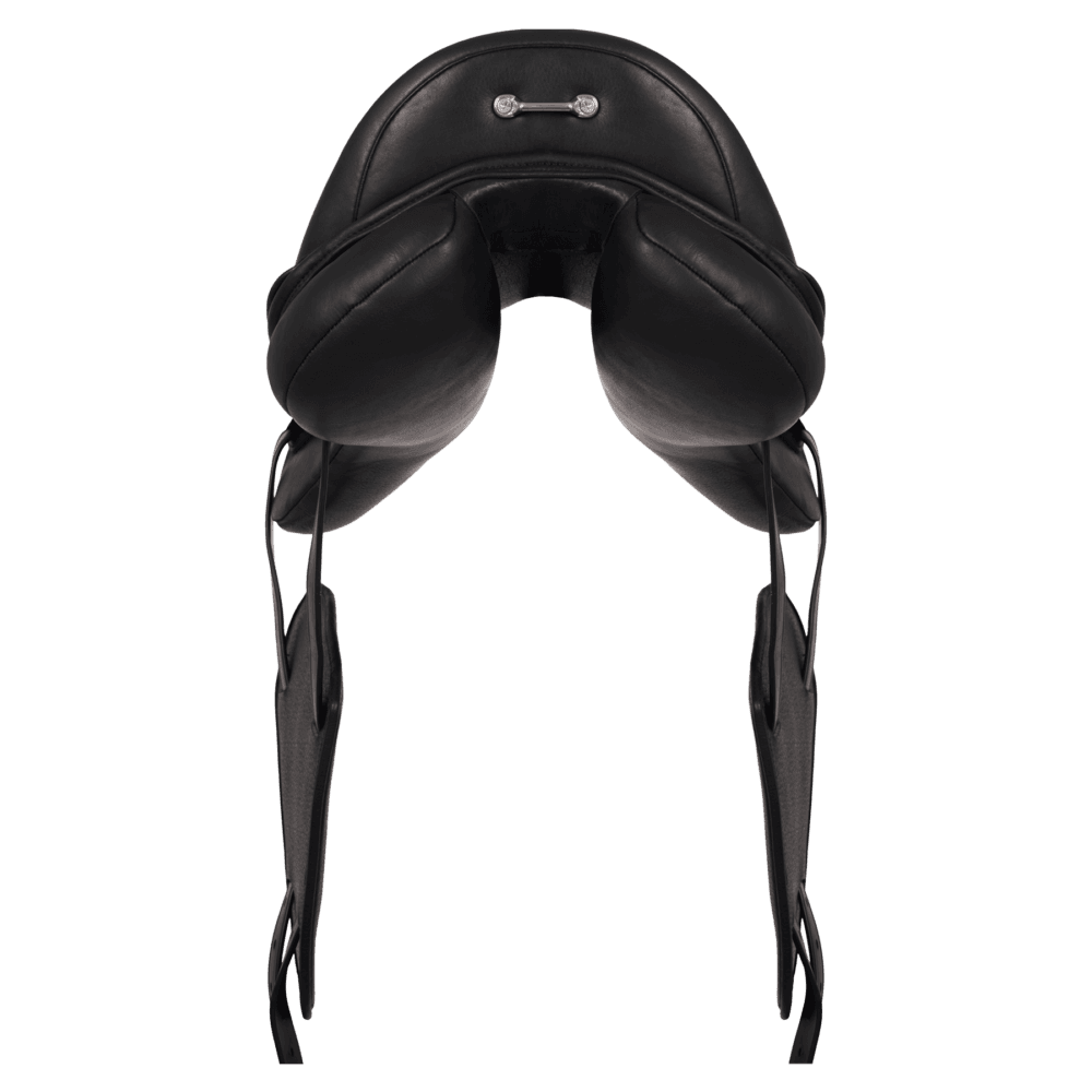 MOMPSO SPORT Endurance 2.0