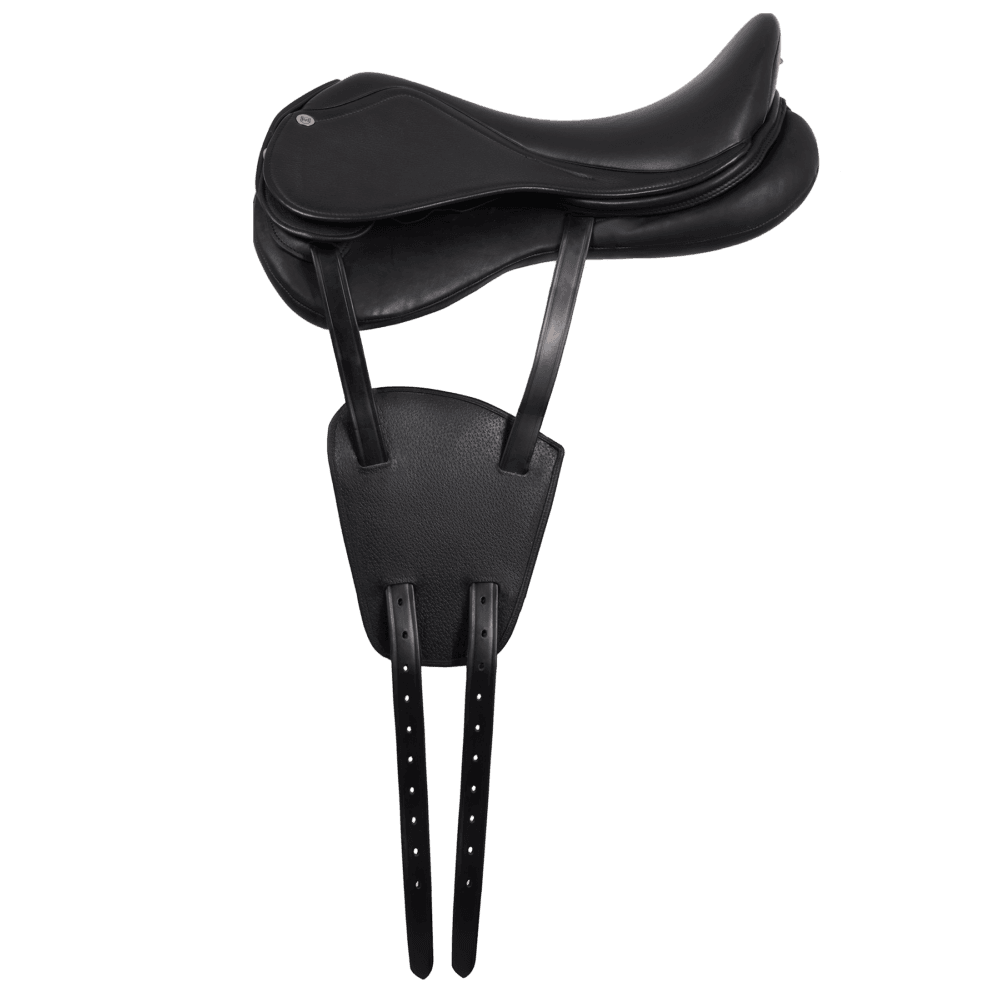 MOMPSO SPORT Endurance 2.0