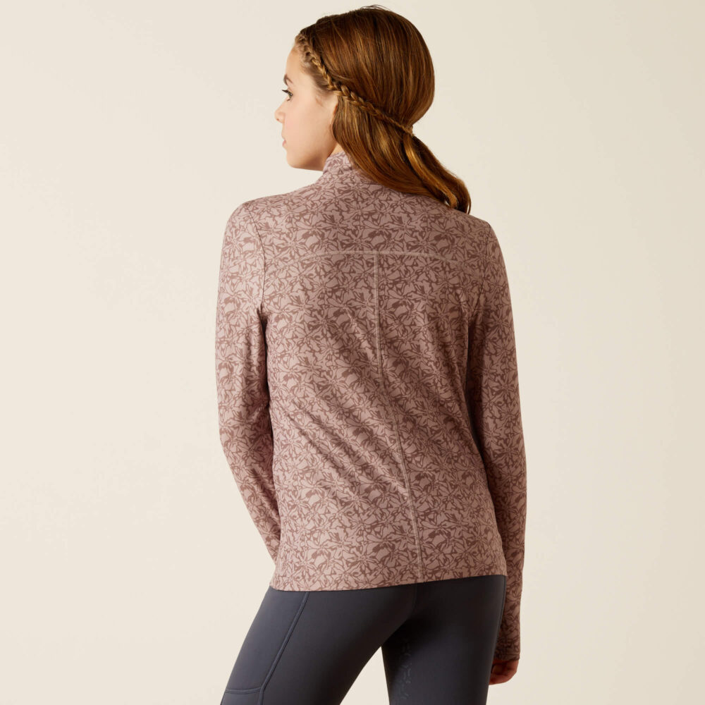 ARIAT Lowell 3.0 Παιδικό Baselayer