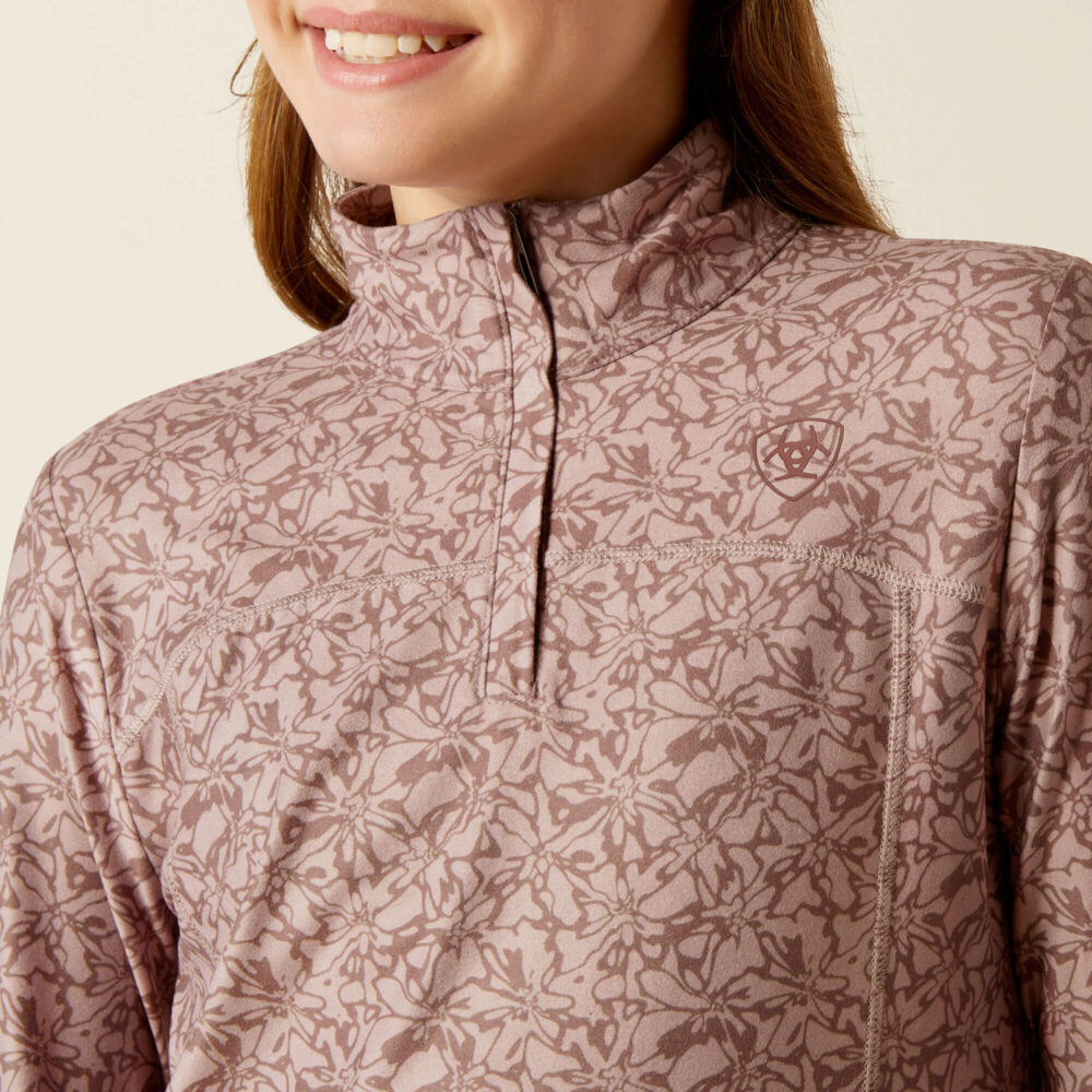 ARIAT Lowell 3.0 Παιδικό Baselayer