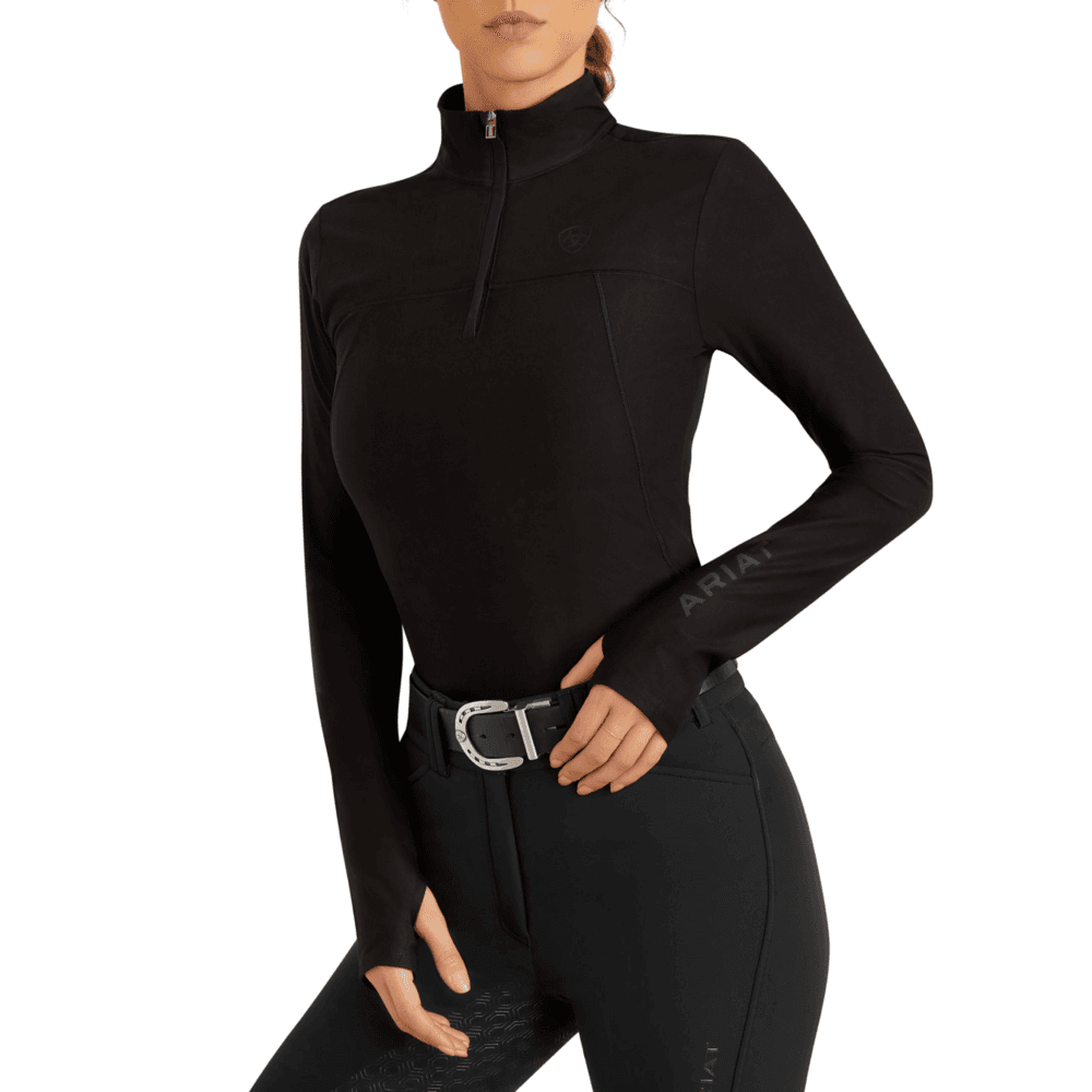 ARIAT Lowell 3.0 Baselayer