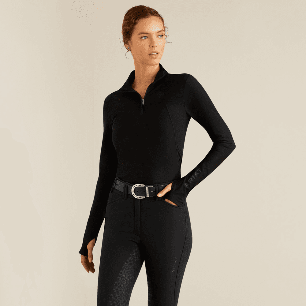 ARIAT Lowell 3.0 Baselayer