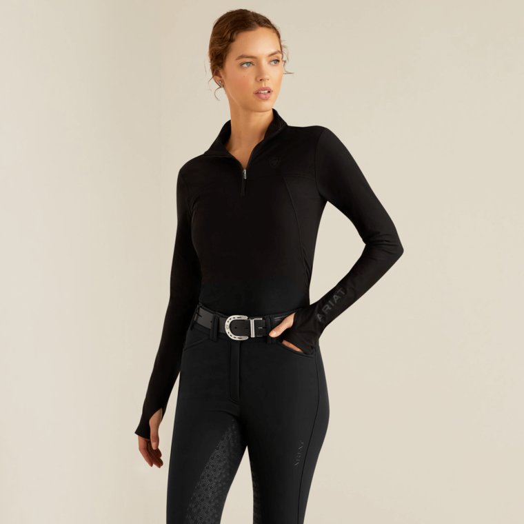 ARIAT Lowell 3.0 Baselayer