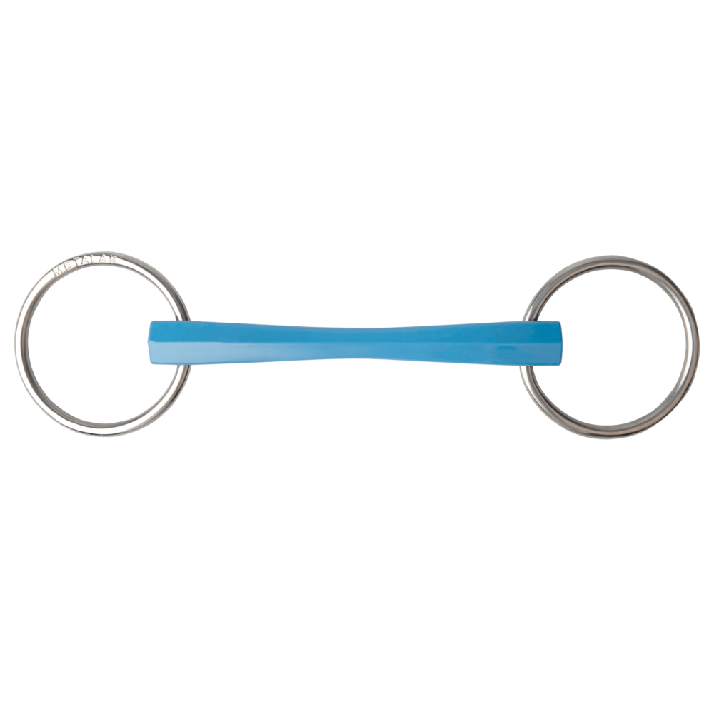 METALAB Flexi Soft Επιστόμιο