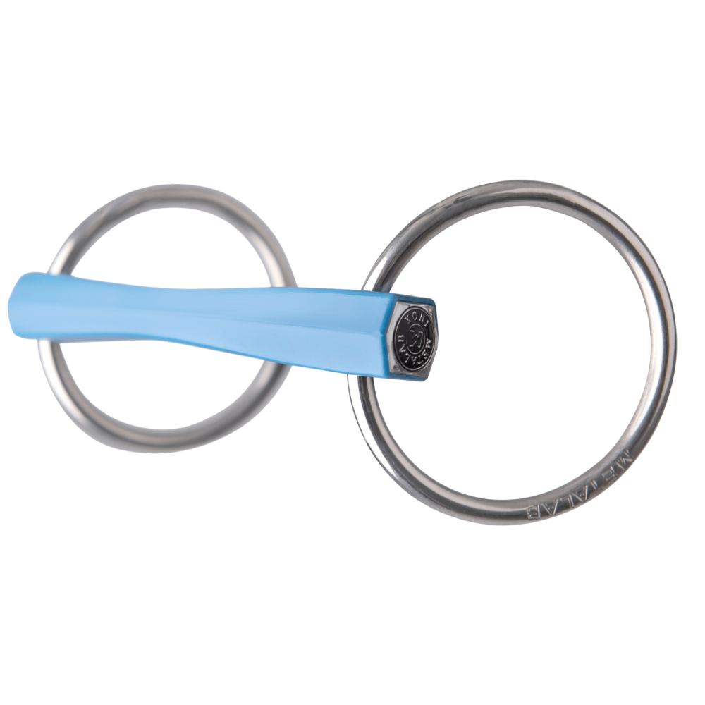 METALAB Flexi Soft Επιστόμιο