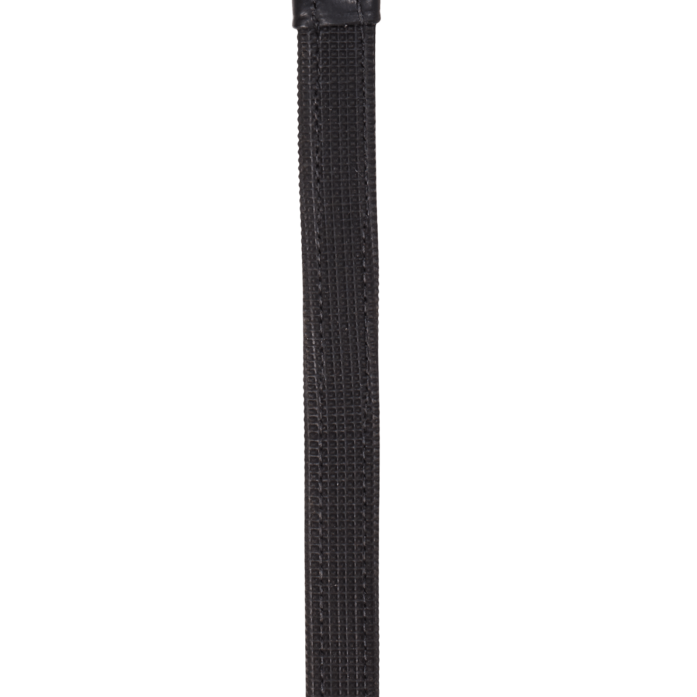 MOMPSO SPORT Essentials AP Αντιολισθητικά Hνία