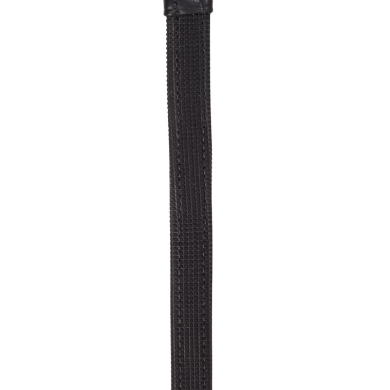 MOMPSO SPORT Essentials AP Αντιολισθητικά Hνία