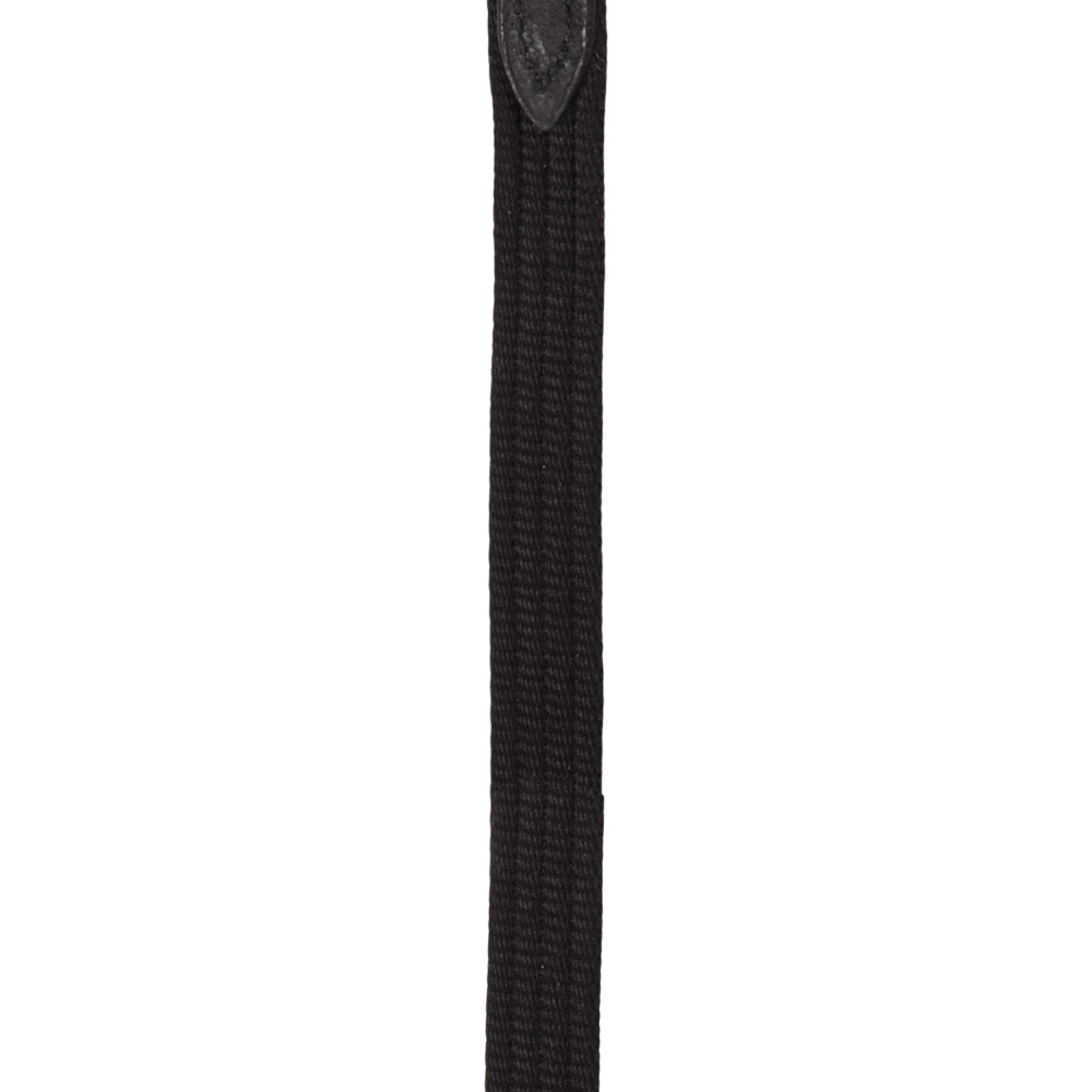 MOMPSO SPORT Essentials AP Αντιολισθητικά Hνία