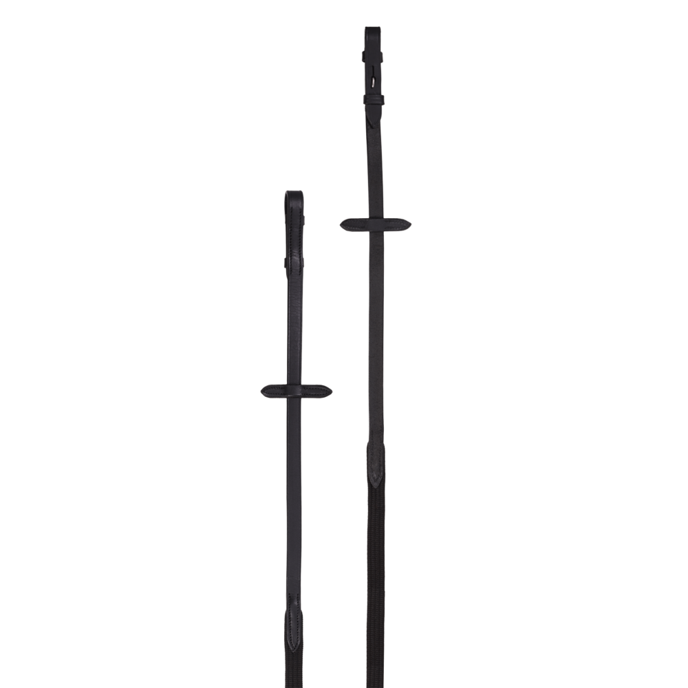 MOMPSO SPORT Essentials AP Αντιολισθητικά Hνία