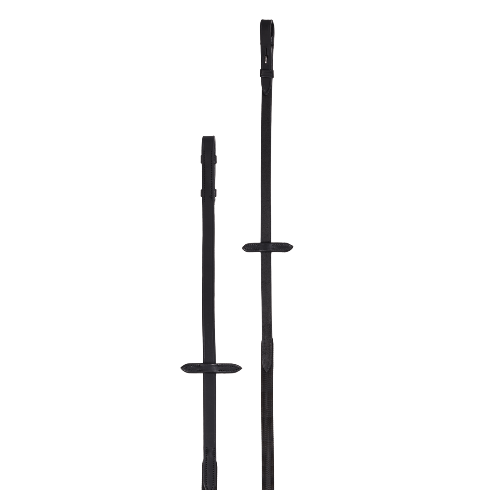 MOMPSO SPORT Essentials AP Αντιολισθητικά Hνία