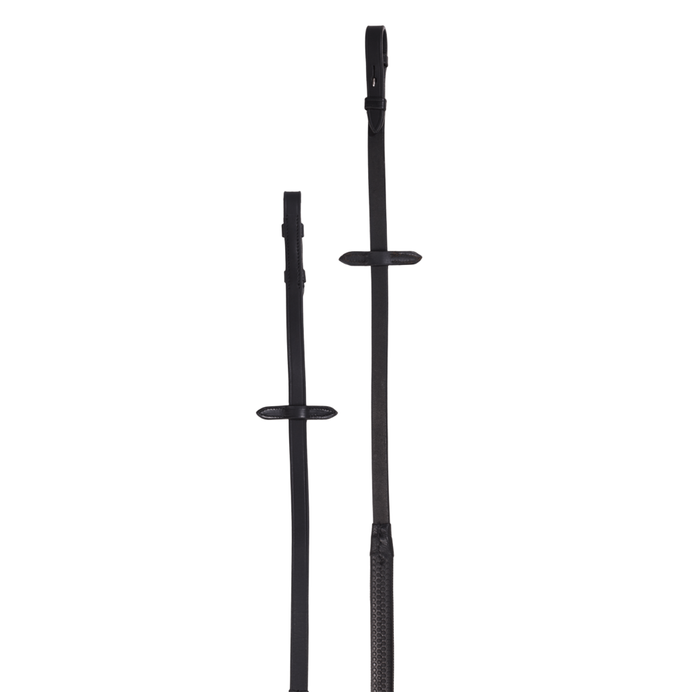 MOMPSO SPORT ΕSSENTIALS AP Αντιολισθητικά ηνία