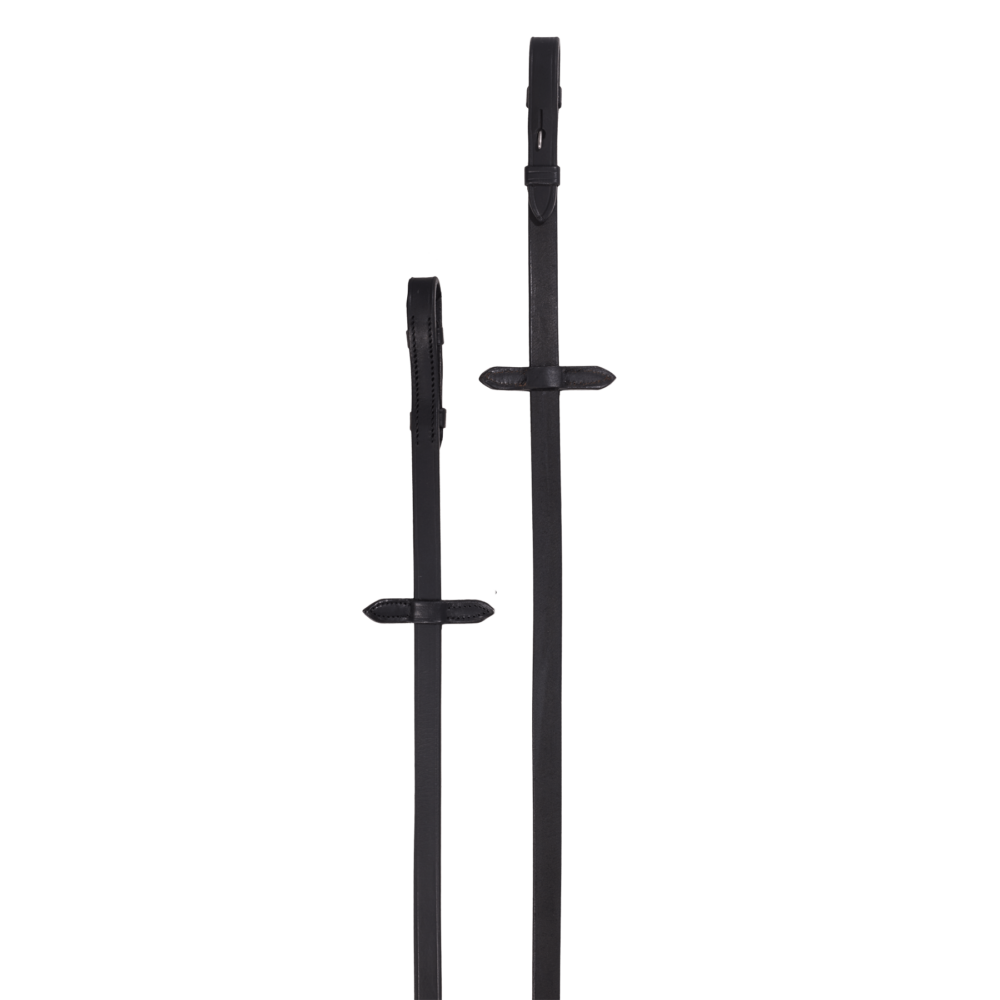 MOMPSO SPORT Essentials AP Δερμάτινα Hνία