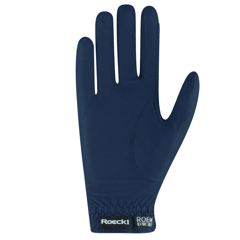 ROECKL-GRIP® Γάντια Ιππασίας