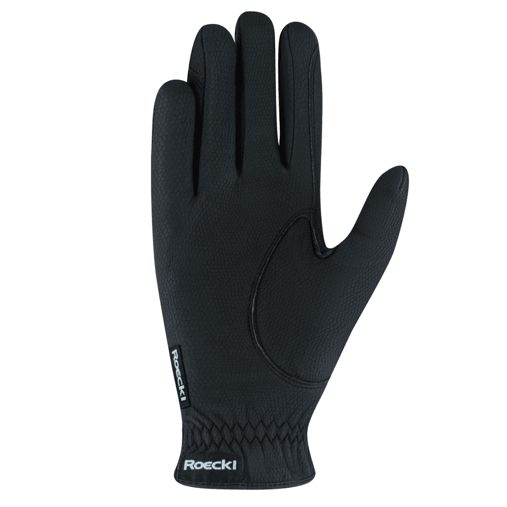 ROECKL-GRIP®PRO Γάντια Ιππασίας