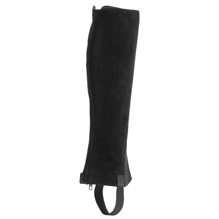 ARIAT Scout Half Chaps