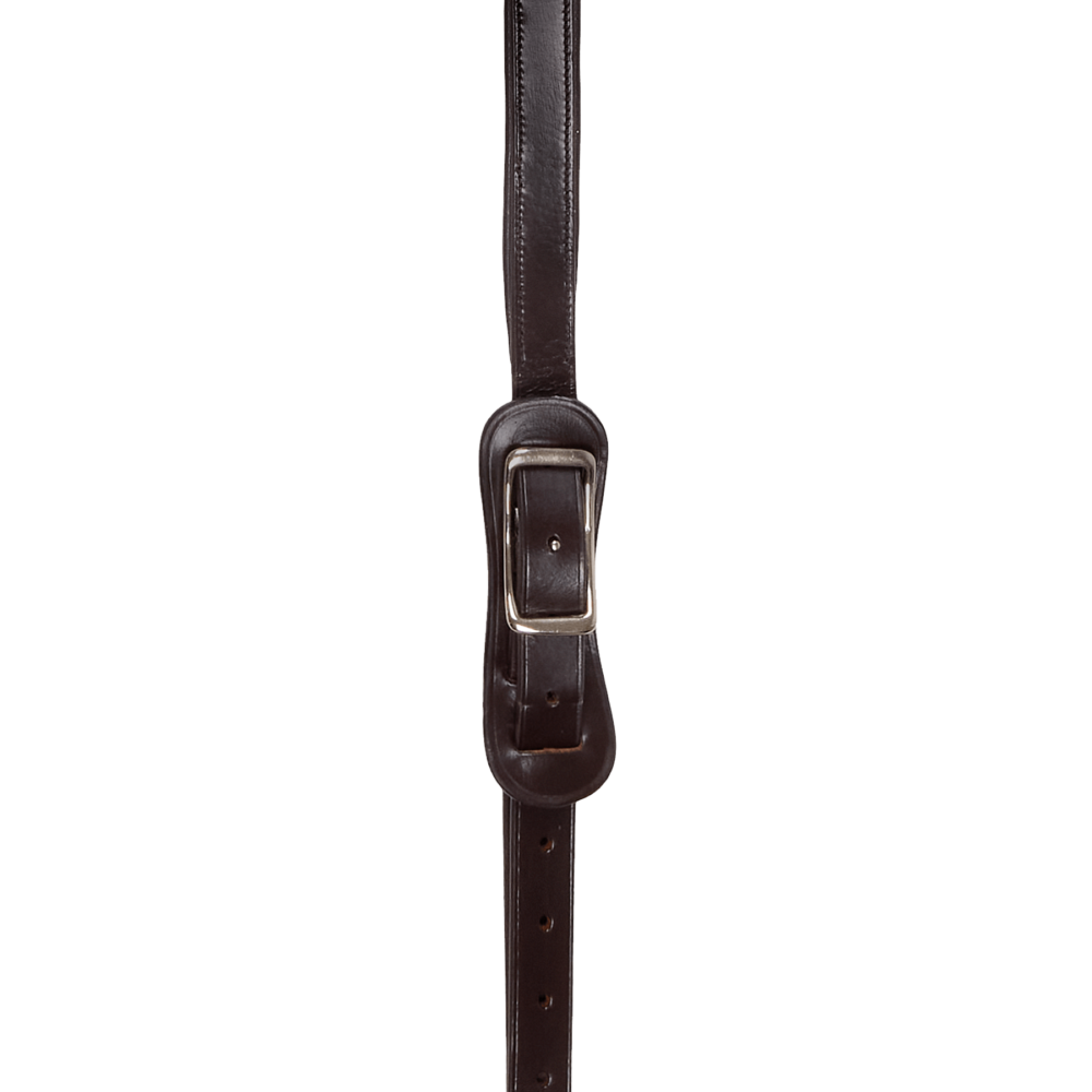 MOMPSO Signature Pro 5point Breastplate