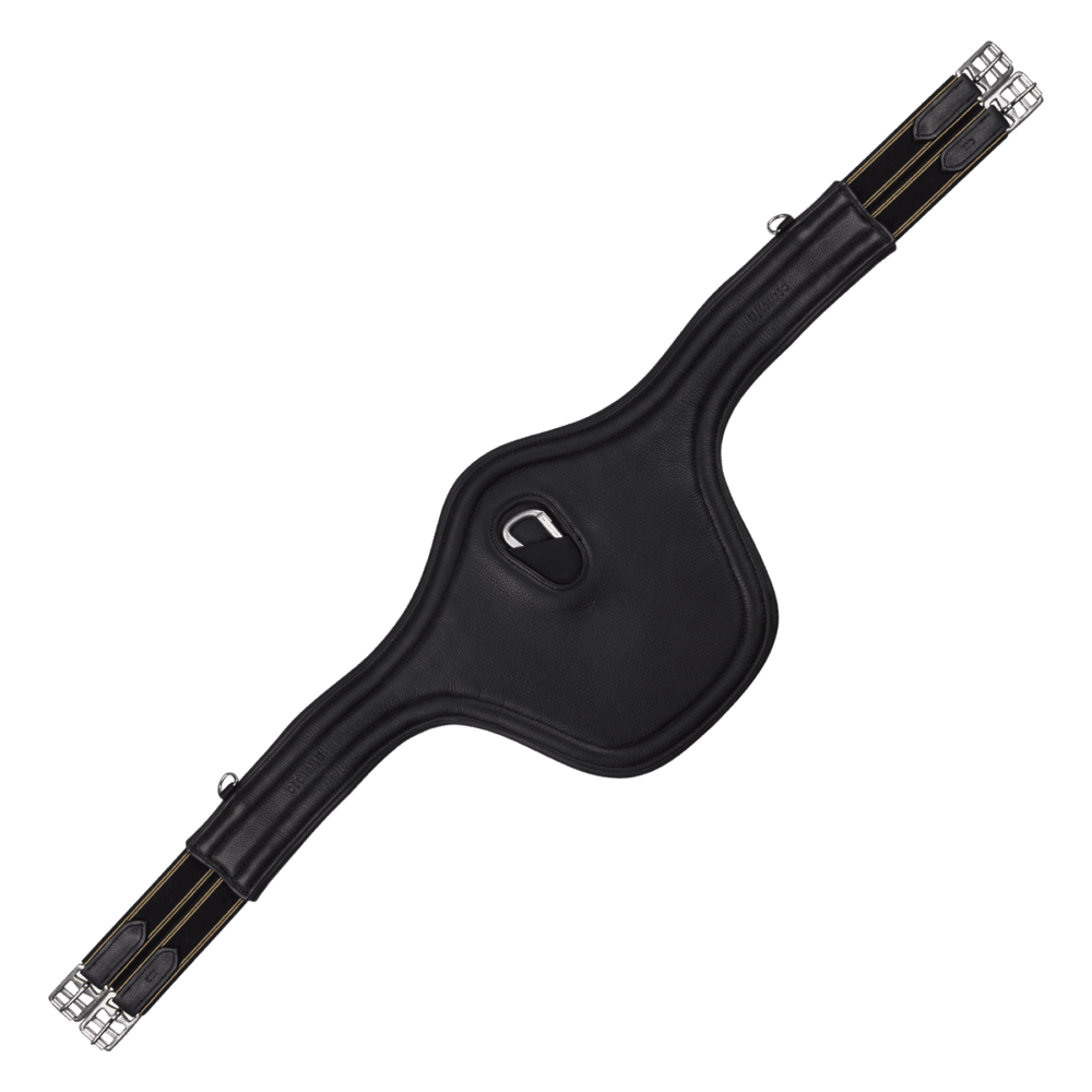 MOMPSO Signature Pro Anatomic StudGuard