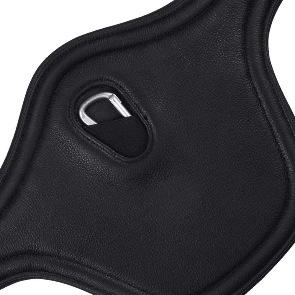 MOMPSO Signature Pro Anatomic StudGuard
