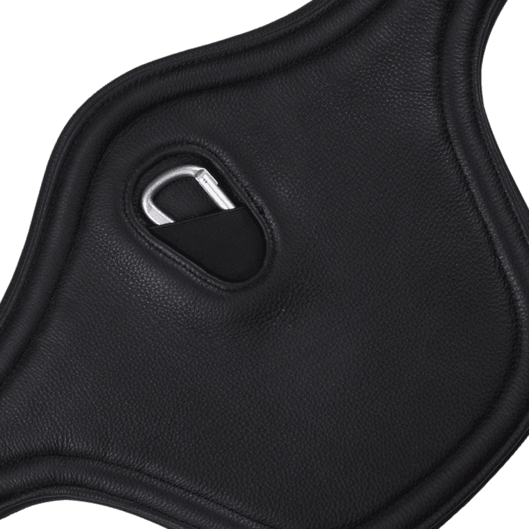 MOMPSO Signature Pro Anatomic StudGuard