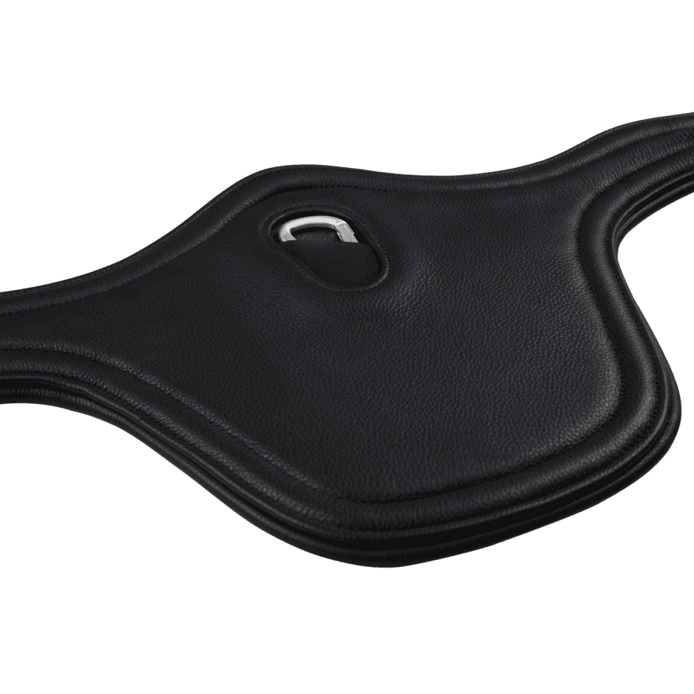 MOMPSO Signature Pro Anatomic StudGuard