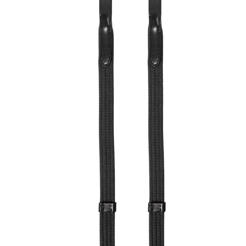 MOMPSO Signature Pro Soft Bridle
