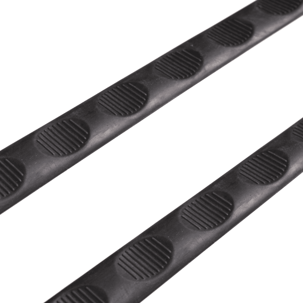 MOMPSO Signature Pro Comfort Training Reins