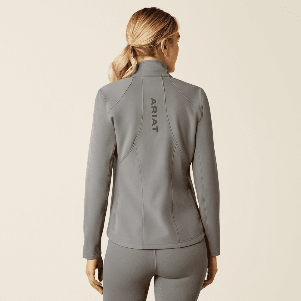 ARIAT Boreas Midlayer Jacket