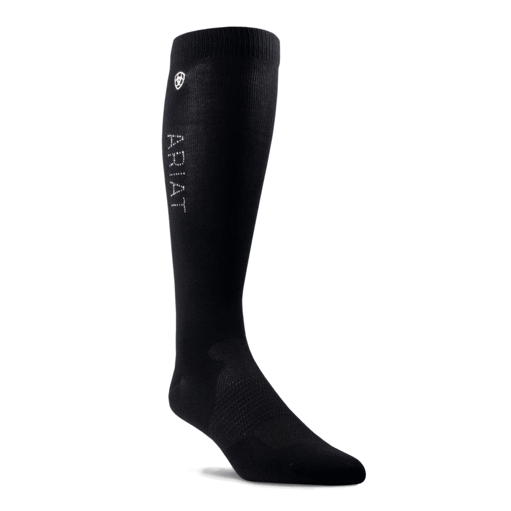 ARIAT®Tek Radiant Performance Κάλτσες Ιππασίας