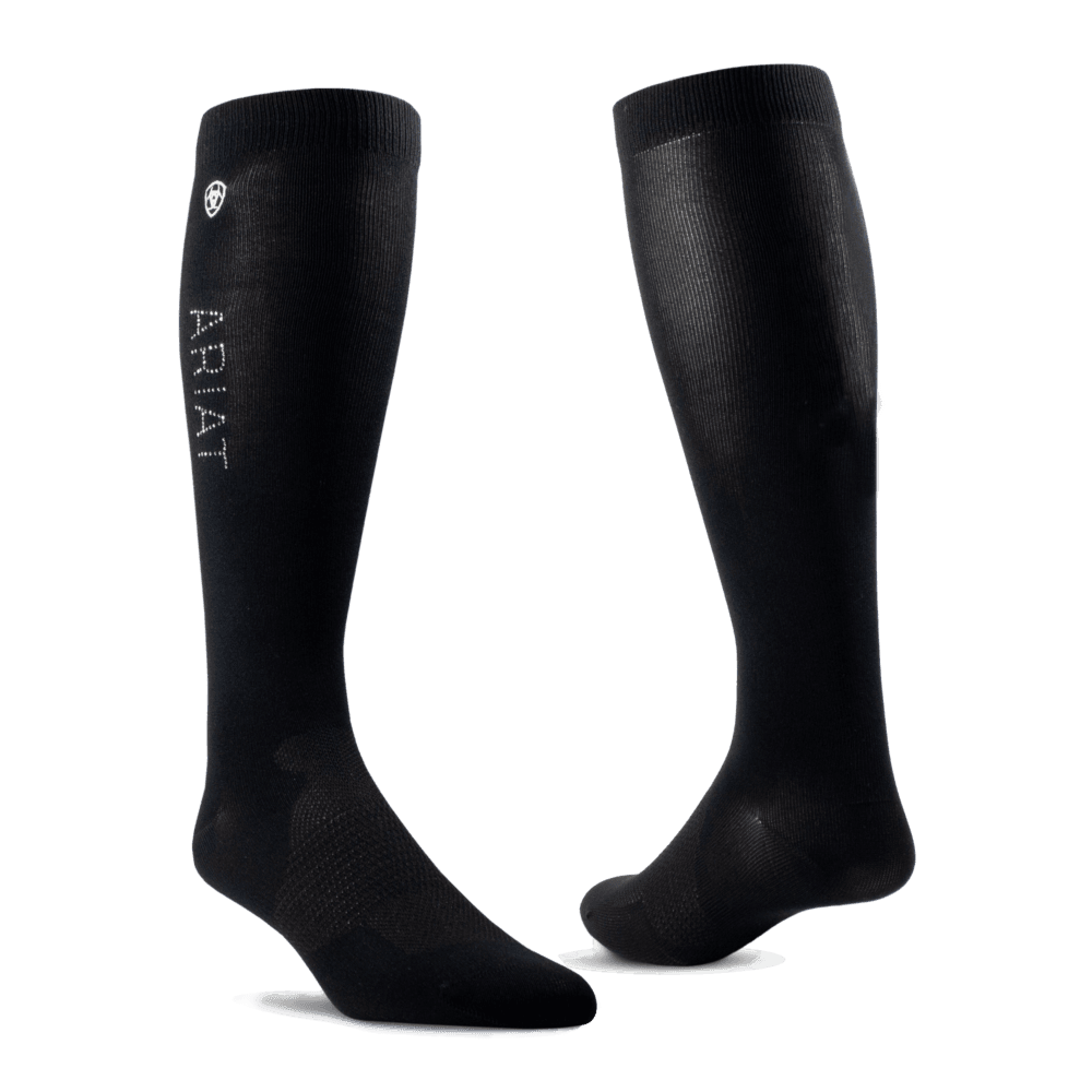 ARIAT®Tek Radiant Performance Κάλτσες Ιππασίας