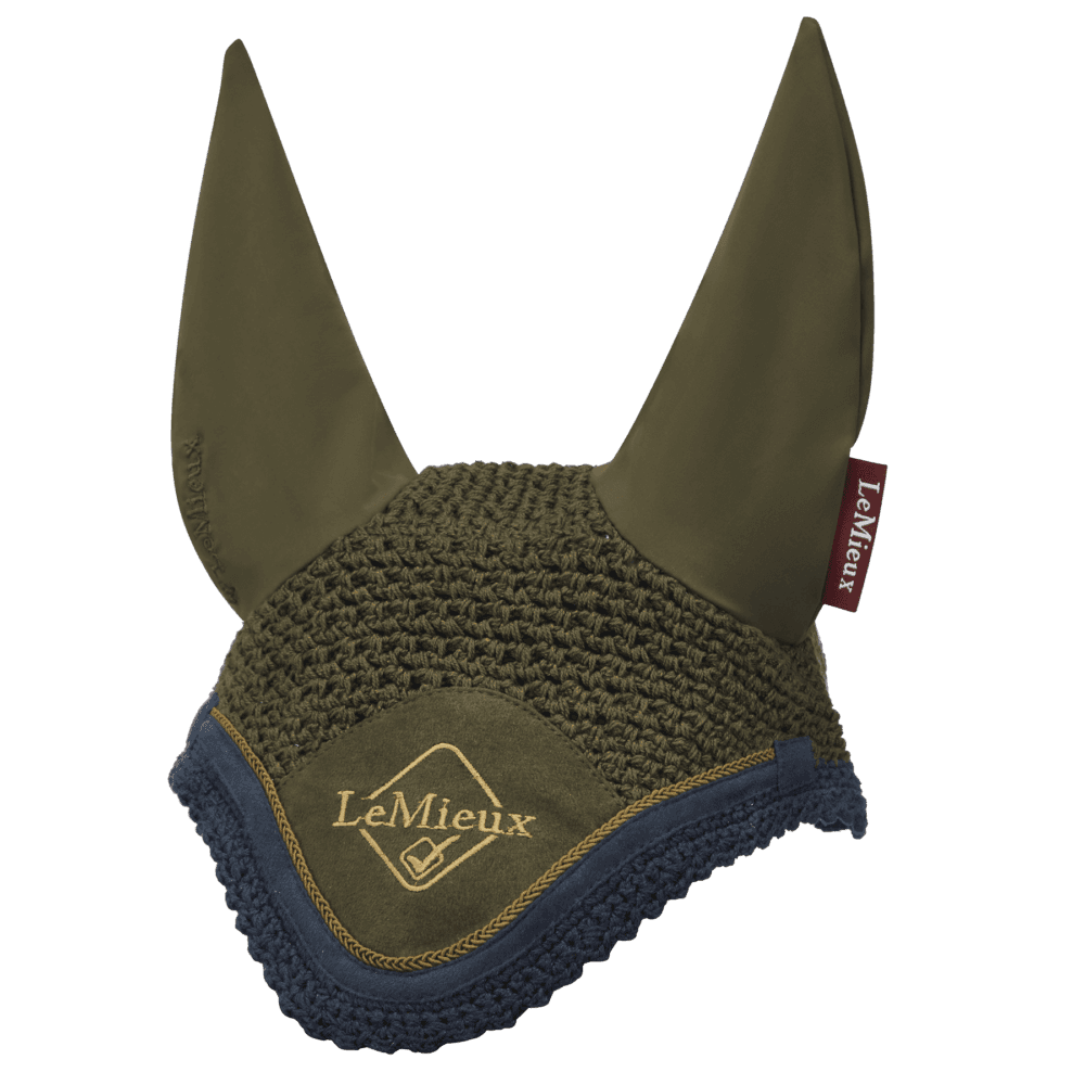 LeMieux Classic Κάλυπτρο