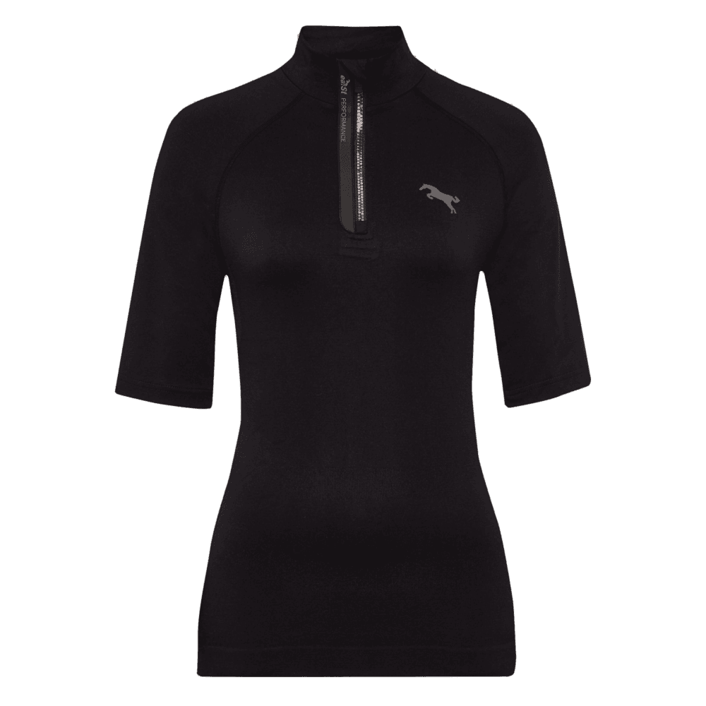 EAST PERFORMANCE Training S/S Bodybase